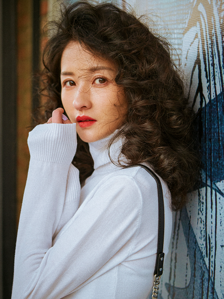 ��ʫ�ɸ�������