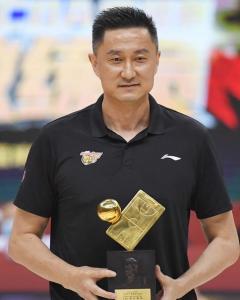 �ŷ��������