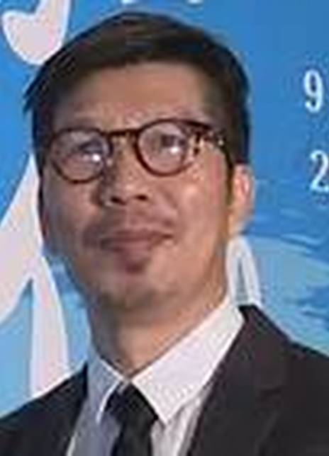 ½������������