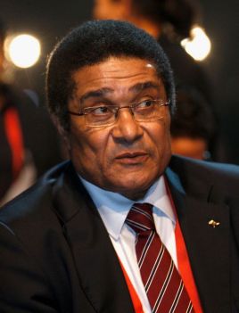 �����Ȱ¸�������