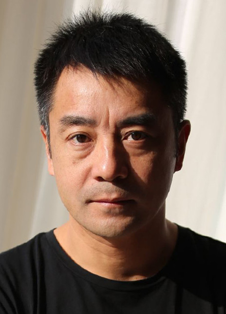 ��һ־��������