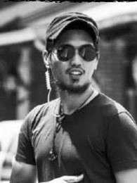 ղ��ά��������