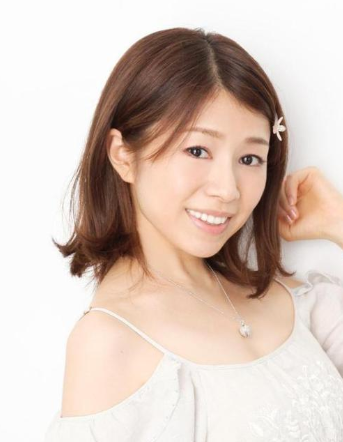 ����٧���������