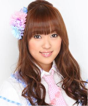 ��������������