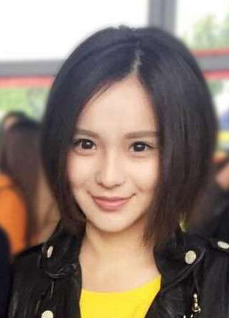 �󺽸�������