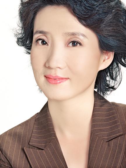 ����ƽ��������