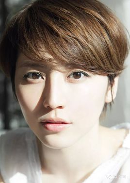 ����������������