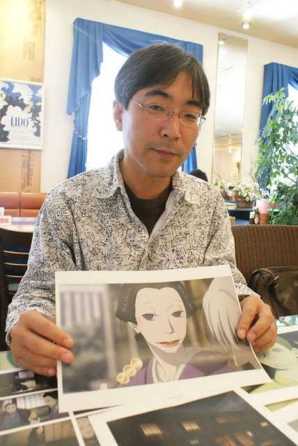 �����ǳ��������