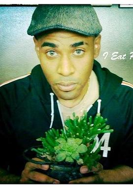 �ǵ�������˹��������