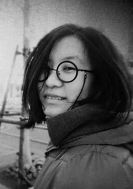 ��������������