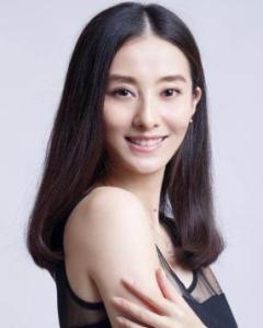 �²�����������