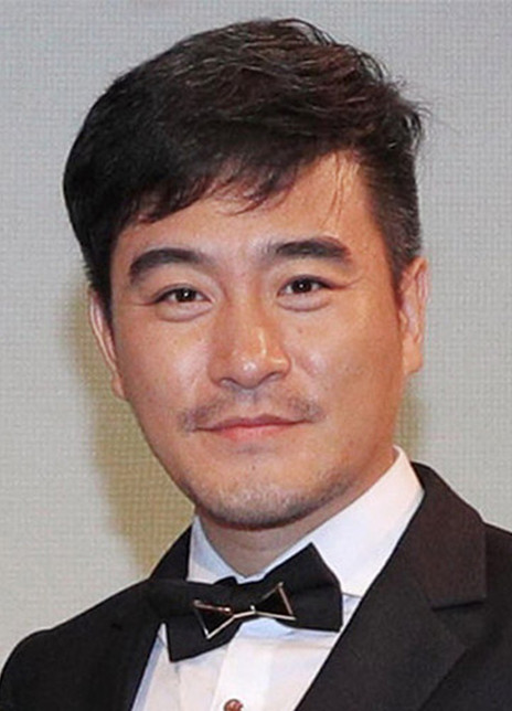 ����ظ�������