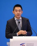 ë�ĳ���������