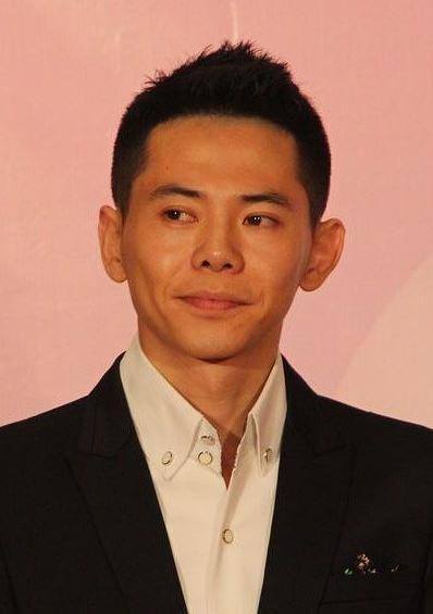 ����ƽ��������