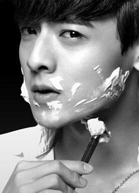 ������������