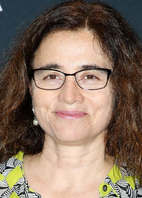 �������ġ���������������