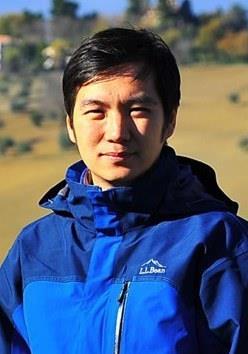 ���ָ�������