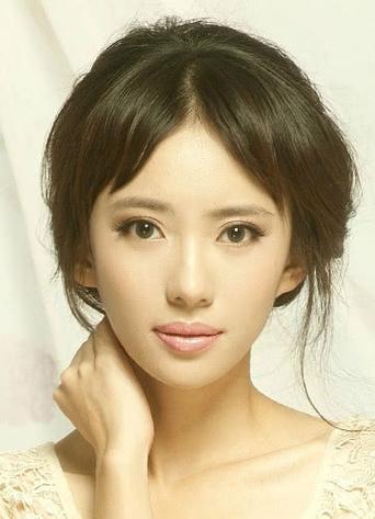 �����ȸ�������