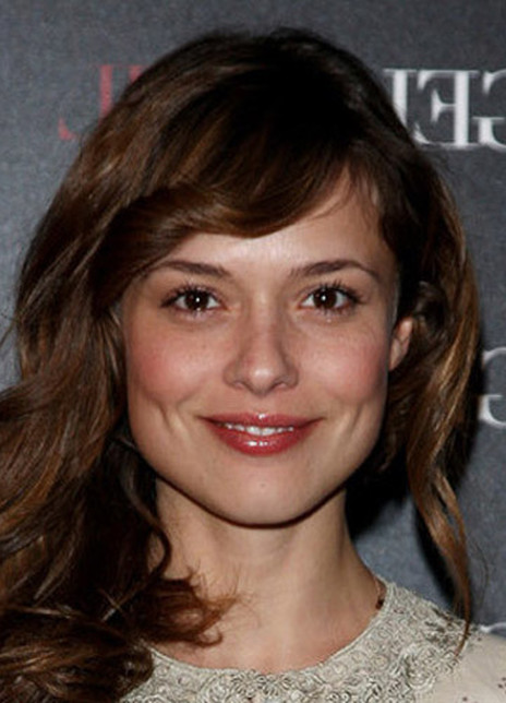 �������ǡ��������������