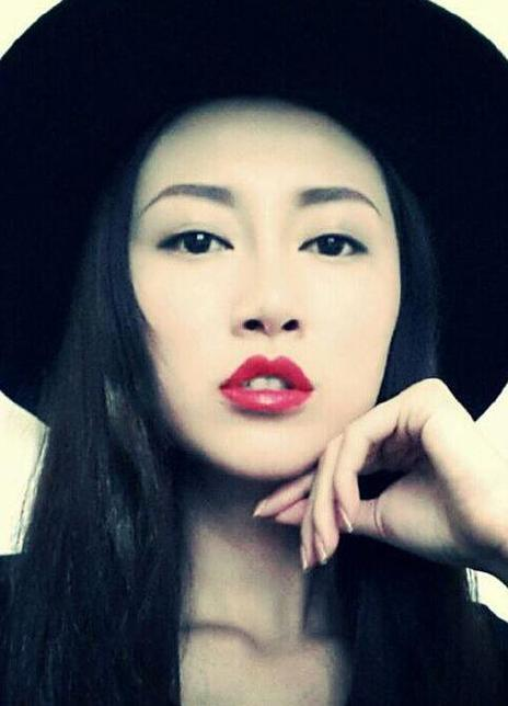 ��˼�ո�������