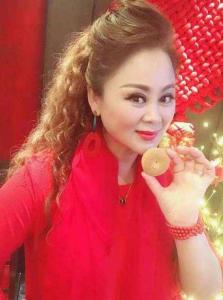 ��СӰ��������