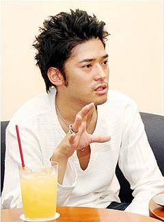 �߸��ศ��������