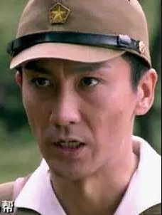 ���־�֮��������