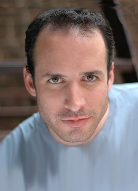 ����˹��Ŧ����������