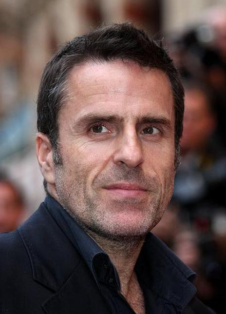 �����������������