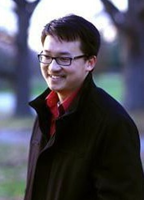 �������������