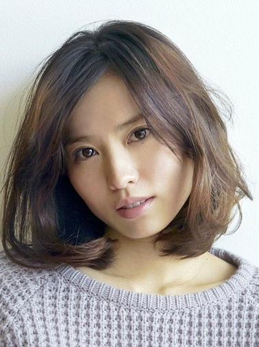 �д����¸�������