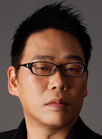 �˴彡�θ�������