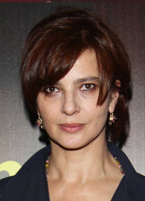 ������Ī���ظ�������