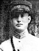 �ű�����������