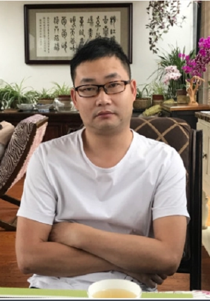 ���׸�������