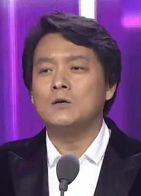 �������������