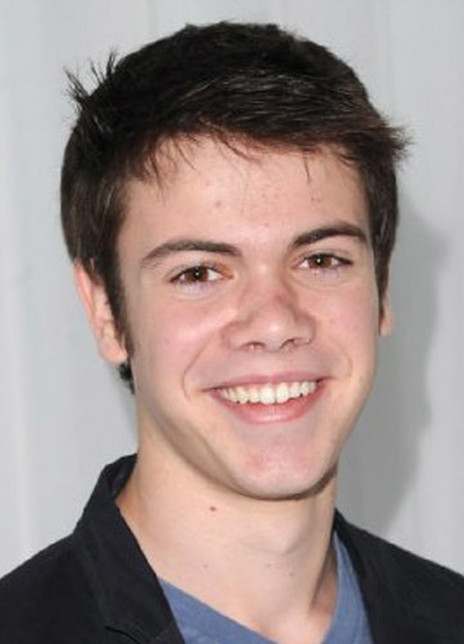 ����ɽ�󡤹Ŷ��¸�������