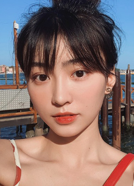 ���ų���������