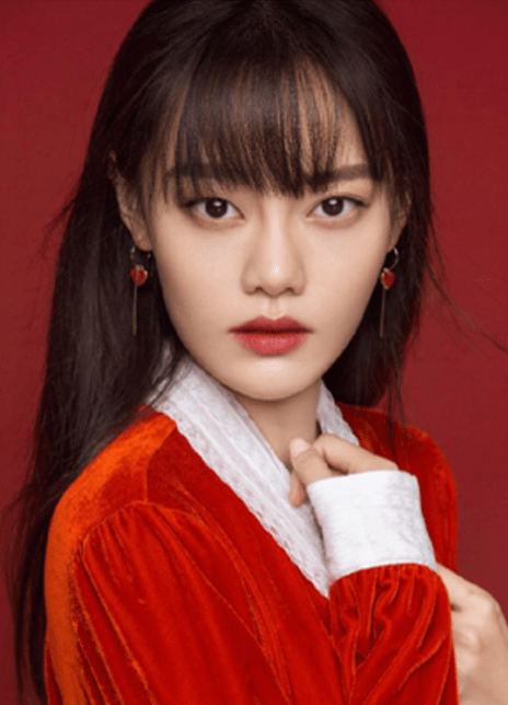 ��˼õ��������