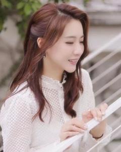 �����Ǹ�������