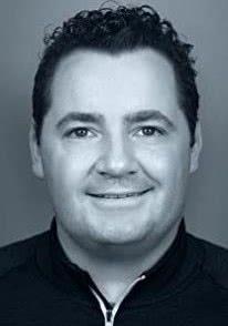 Ф������Τ�޸�������