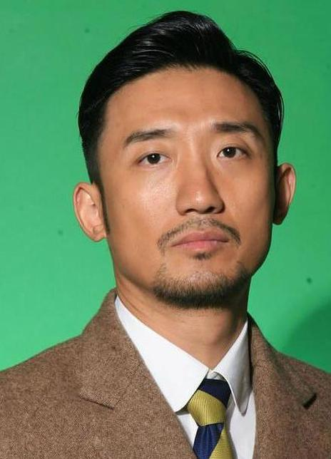 �ܿ���������