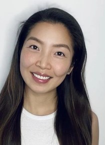 TianyiKiy��������