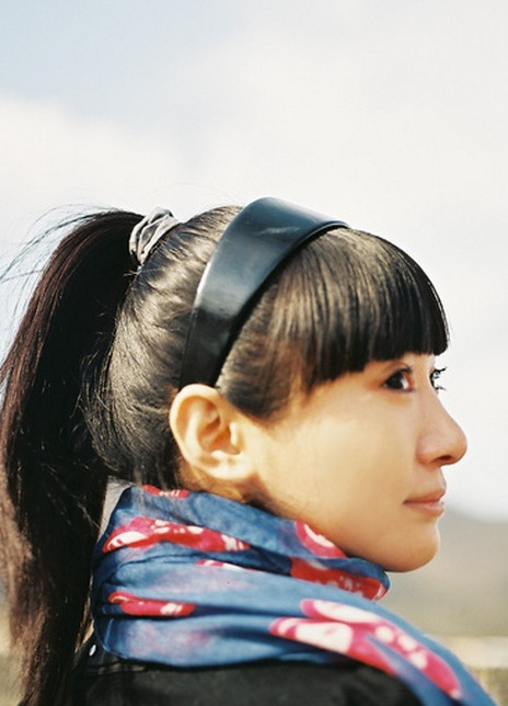 ��ԭ���������