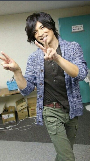 ��쳸ո�������