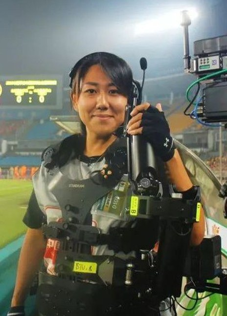 ��贸�������