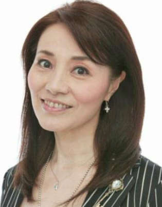 ����һ�ݸ�������