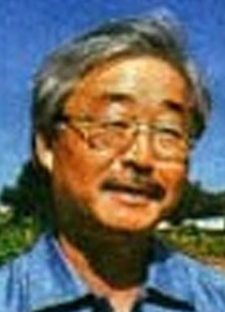 ���ˡ��ٱ���������