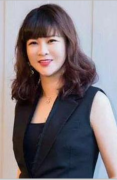 �Ż���������