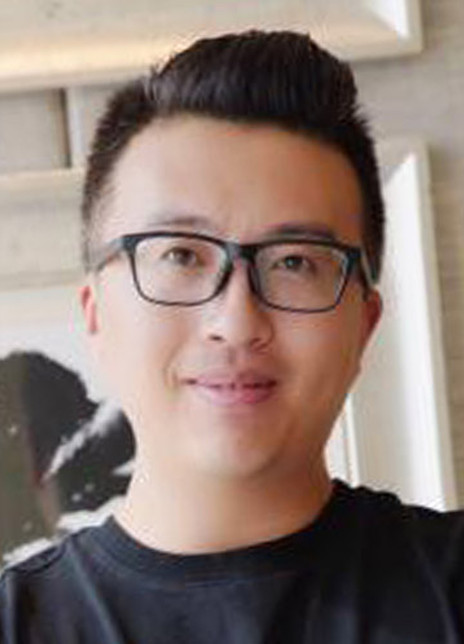 �Ž���������